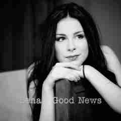 Good News 2011 Lena sw